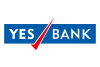 parimatch bank yes