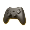 parimatch escports icon