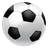 parimatch football icon