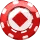 parimatch live casino icon