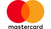 parimatch mastercard
