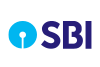 parimatch sbi