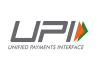 parimatch upi