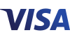 parimatch visa