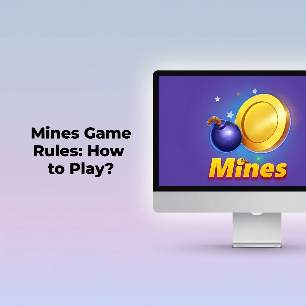 parimatch mines