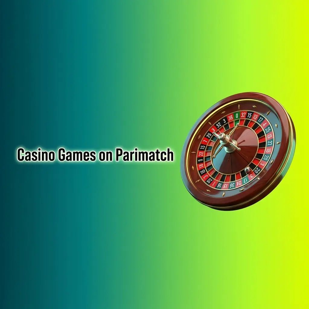 Parimatch casino games in India including slots, live dealer tables, Teen Patti, Andar Bahar, and crash games