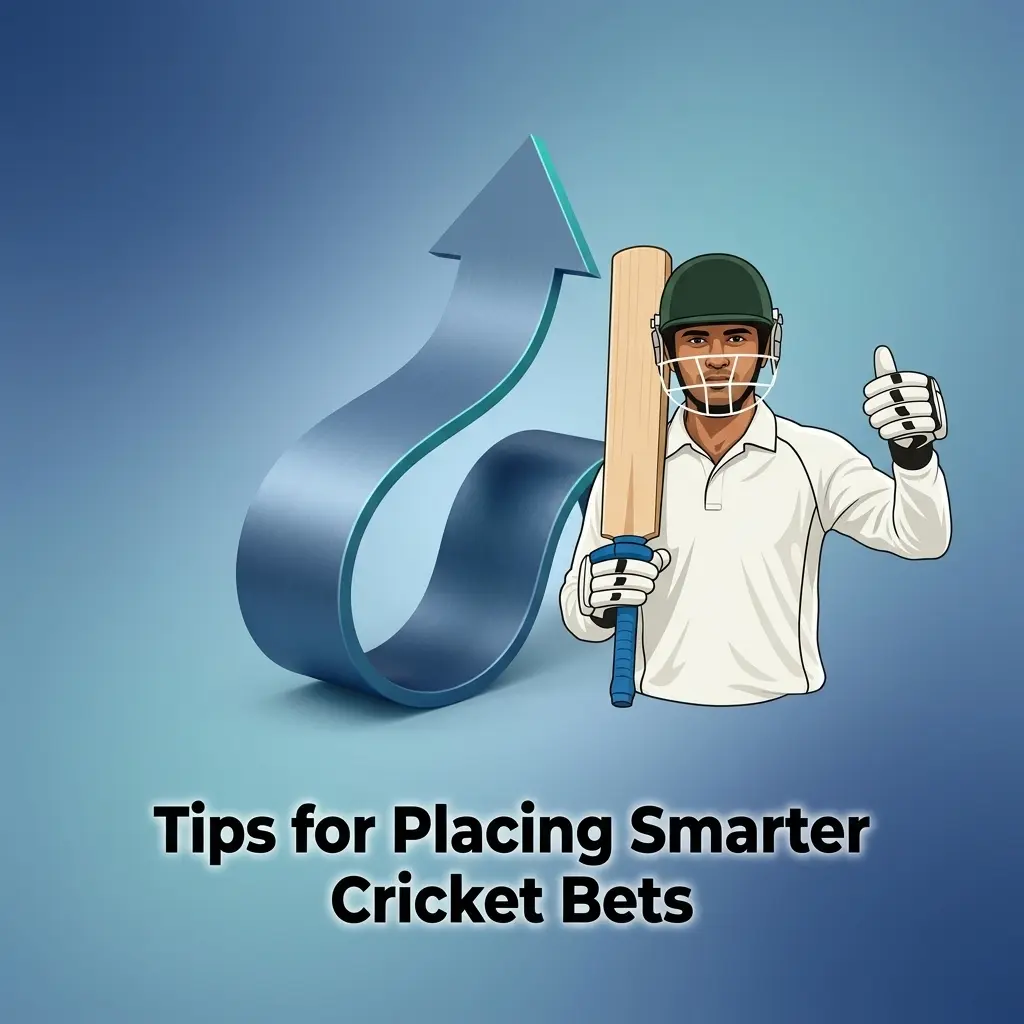 parimatch cricket betting app india