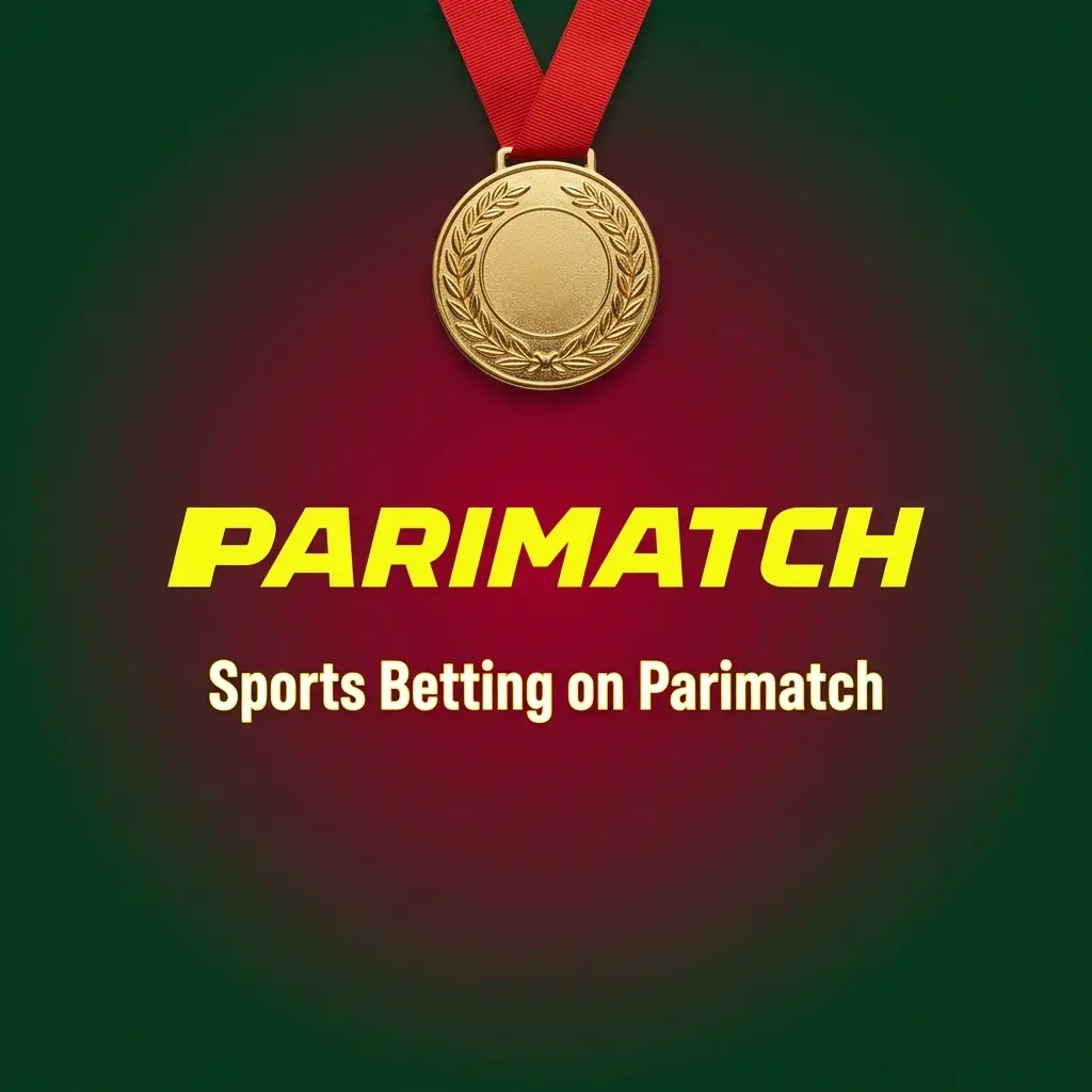 Parimatch sports betting in India covering cricket, football, kabaddi, tennis, basketball, esports and more markets