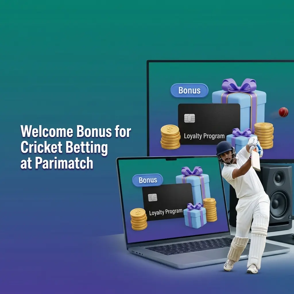 parimatch live cricket india